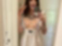 BoobyMaid