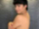 sexy boy :3