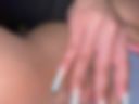 Anal play