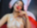 your cum is so sweet, over my tits