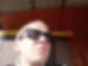 Andy