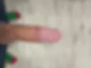 Mmm😈