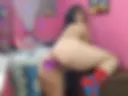 fuck my ass