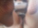 Sex picture