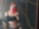 so sexy