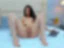 Very yours