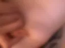 👅👅👅👅👅👅👅👅👅👅