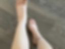 foot