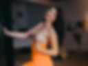 Sexy Pics
