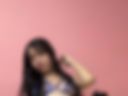 HOT 2