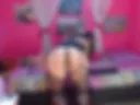 my sexy ass