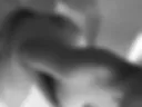 🔞