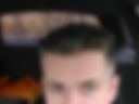 Gruppovoy1
