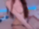 Mrrrrr