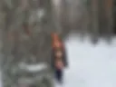 Last days of winter