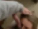 SUCK