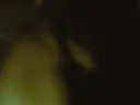 Album 3