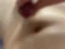 Mine