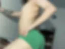 Sexy34