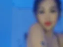 sexy me