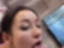 Tasty cock