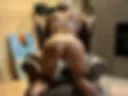 ☺️🔞