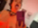 boobs