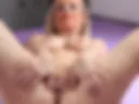 Pure Tina