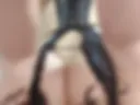 Mmm