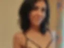XXX