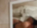So sex
