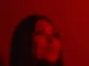 red room