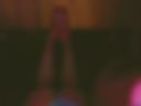 My body