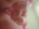 Open pussy