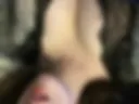 Go