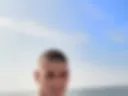 Hi28