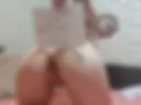 только для негров