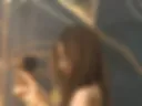 😏😏😏😏😏😏😏😏😏
