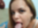 me and dick
