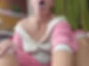 cumshot
