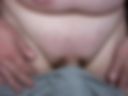 Bild5