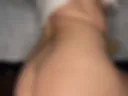Задница/ass