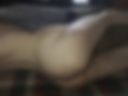 Nudes