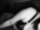 sex