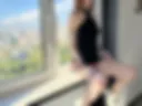 Random 7
