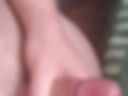 Sweety cum