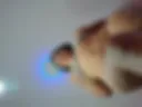 mi sexy body
