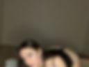 Hot🔥