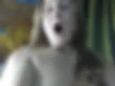 boobs