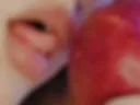 Mouth, lips 👄